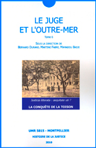 Vignette actu