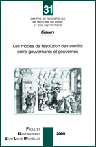 Vignette actu
