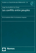 Vignette actu