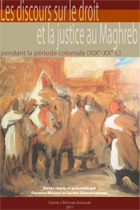 Vignette actu