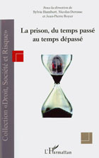 Vignette actu